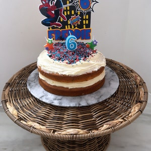 Hayley added a photo of their purchase