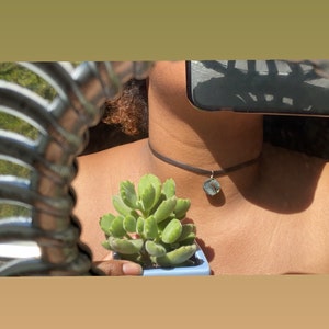 Jaylah added a photo of their purchase