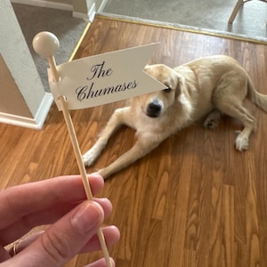 Kasey ha añadido una foto de su compra
