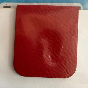 Ileana ha aggiunto una foto del proprio acquisto