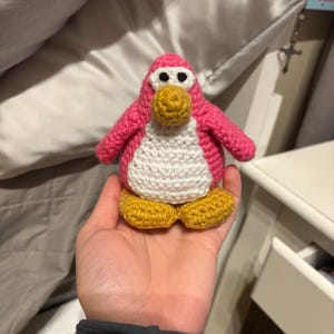 Liliana added a photo of their purchase