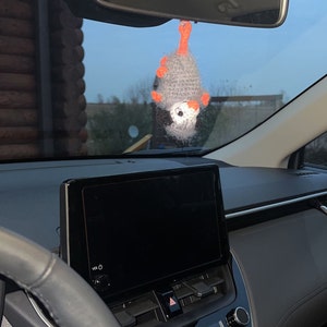 Maggie added a photo of their purchase