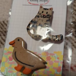 Patti added a photo of their purchase