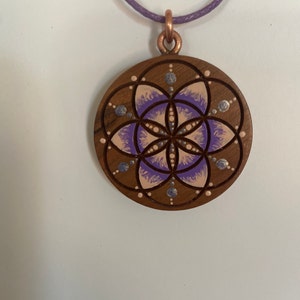 Kathy added a photo of their purchase