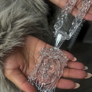 Macey added a photo of their purchase