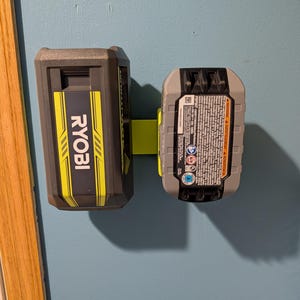 Rich added a photo of their purchase