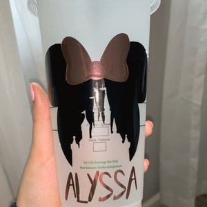 Alyssa ha añadido una foto de su compra