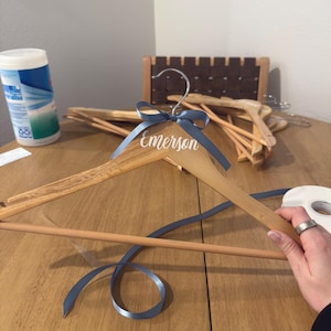 Marisa added a photo of their purchase