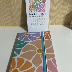 Dani a ajouté une photo de son achat