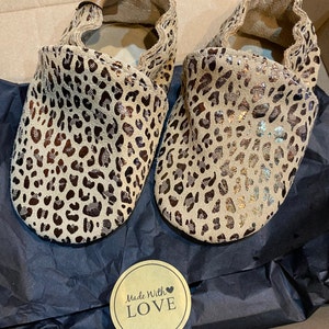 Sabine added a photo of their purchase
