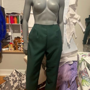 Ashley added a photo of their purchase