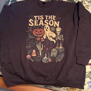 Doreen ha añadido una foto de su compra