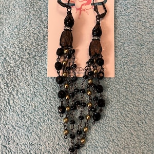 Susanne added a photo of their purchase