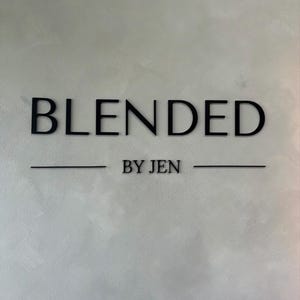 Jennifer added a photo of their purchase