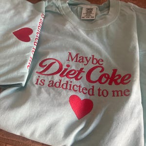 Tracie added a photo of their purchase