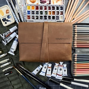 Natasha added a photo of their purchase