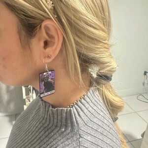 Fernando added a photo of their purchase