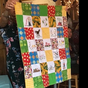 Stephanie added a photo of their purchase