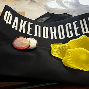 noel added a photo of their purchase