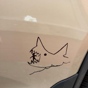Holly added a photo of their purchase