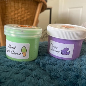 N added a photo of their purchase
