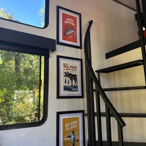 Mason added a photo of their purchase