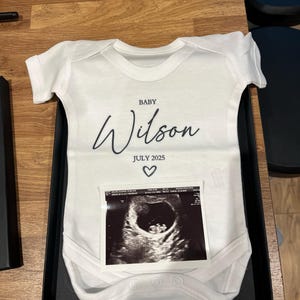 Eli added a photo of their purchase
