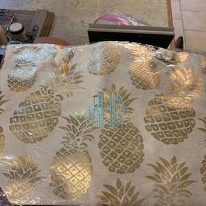 Keleigh added a photo of their purchase