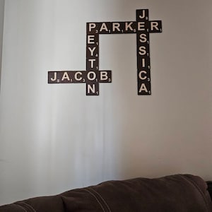 Comprador de Etsy ha añadido una foto de su compra