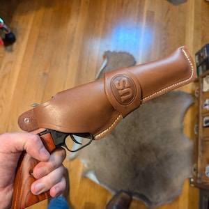Allen heeft een foto van de aankoop toegevoegd