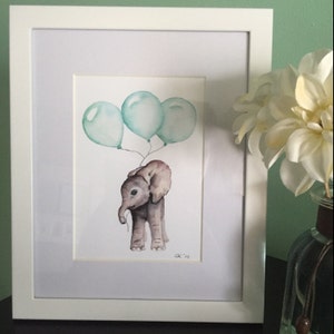 Kerry added a photo of their purchase