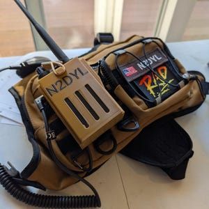 Jesse added a photo of their purchase