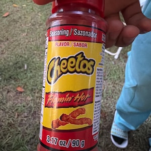 Reshaye added a photo of their purchase