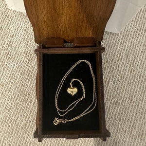 Ashley added a photo of their purchase