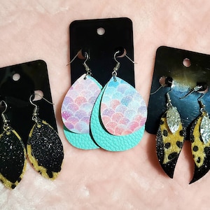 Amanda ha añadido una foto de su compra