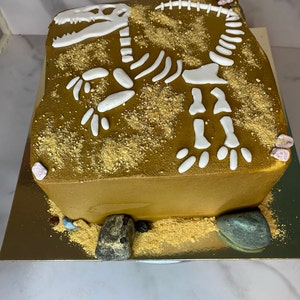 laterriaharper added a photo of their purchase