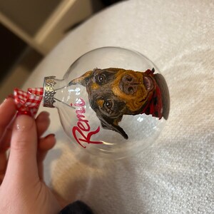 Gianna added a photo of their purchase
