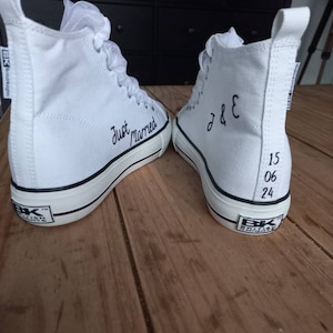 Jennifer added a photo of their purchase