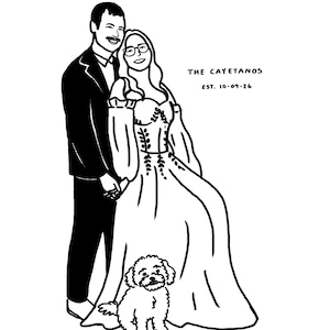 Kari added a photo of their purchase