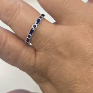 Nancy added a photo of their purchase