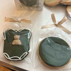 mandy added a photo of their purchase