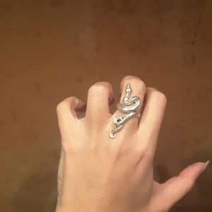 Ludovica added a photo of their purchase