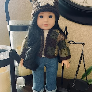 Lee added a photo of their purchase