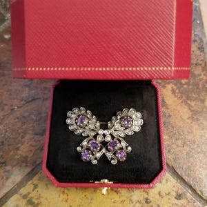 syouens added a photo of their purchase