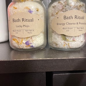 Regina added a photo of their purchase