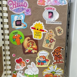 Tae a ajouté une photo de son achat