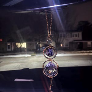 Jennifer added a photo of their purchase