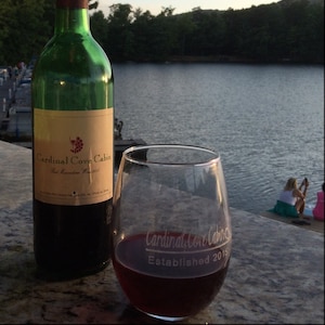 Brittany added a photo of their purchase
