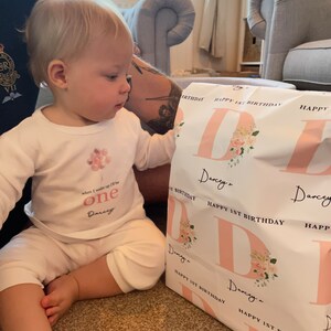 Kerry added a photo of their purchase