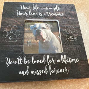 Lindsey added a photo of their purchase